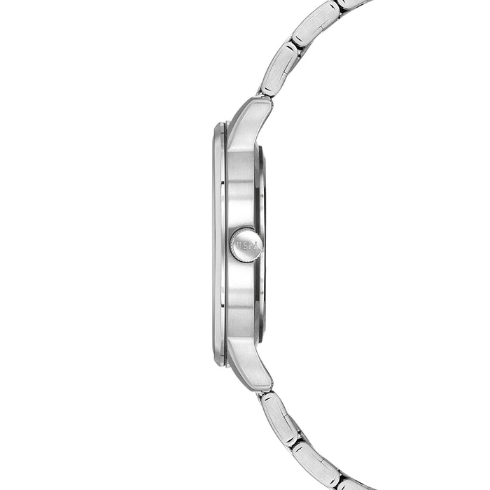 U.S. Polo Assn. FUNDAMENTAL USPA2095-02 Women Watch