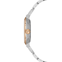U.S. Polo Assn. NOVELTIES USPA2099-02 Women Watch