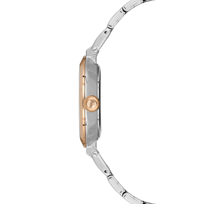 U.S. Polo Assn. NOVELTIES USPA2099-02 Women Watch