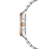 U.S. Polo Assn.  USPA2103-03 Women Watch