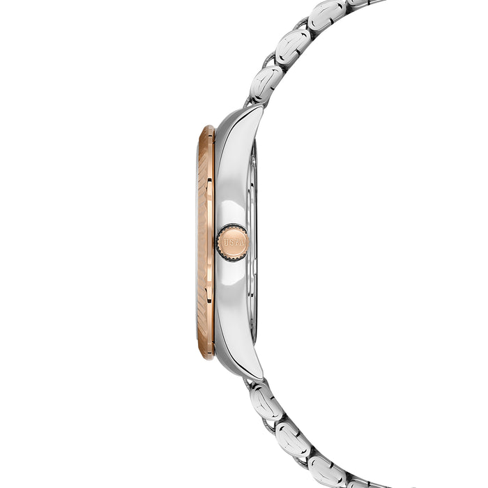 U.S. Polo Assn.  USPA2103-03 Women Watch