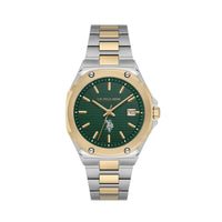 U.S. Polo Assn. STILE USPA2104-02 Women Watch