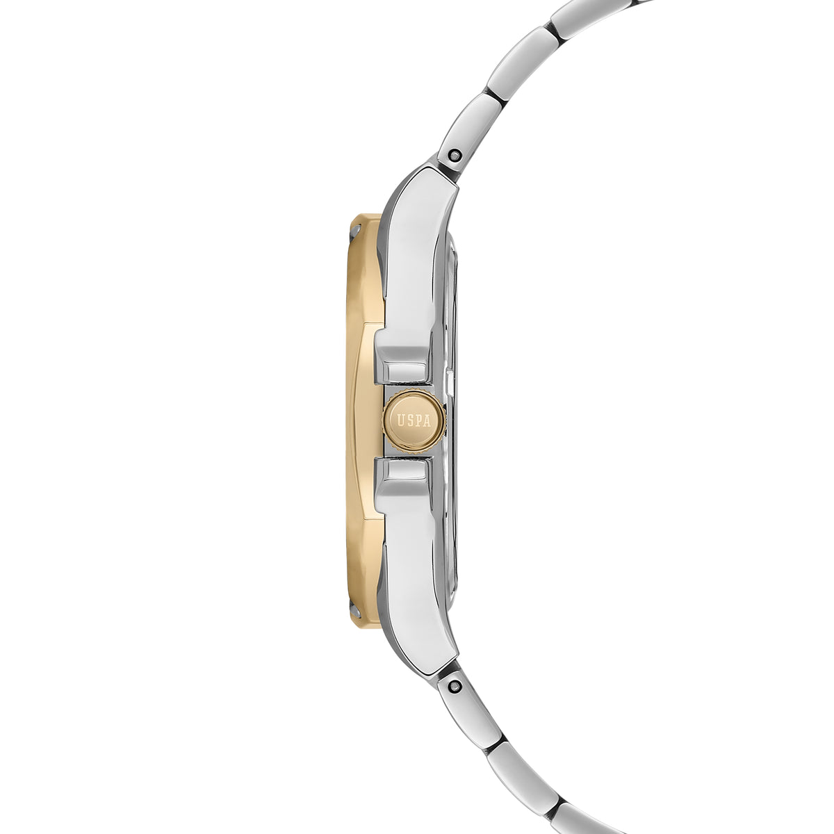 U.S. Polo Assn. STILE USPA2104-02 Women Watch