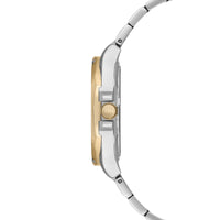 U.S. Polo Assn. STILE USPA2104-02 Women Watch