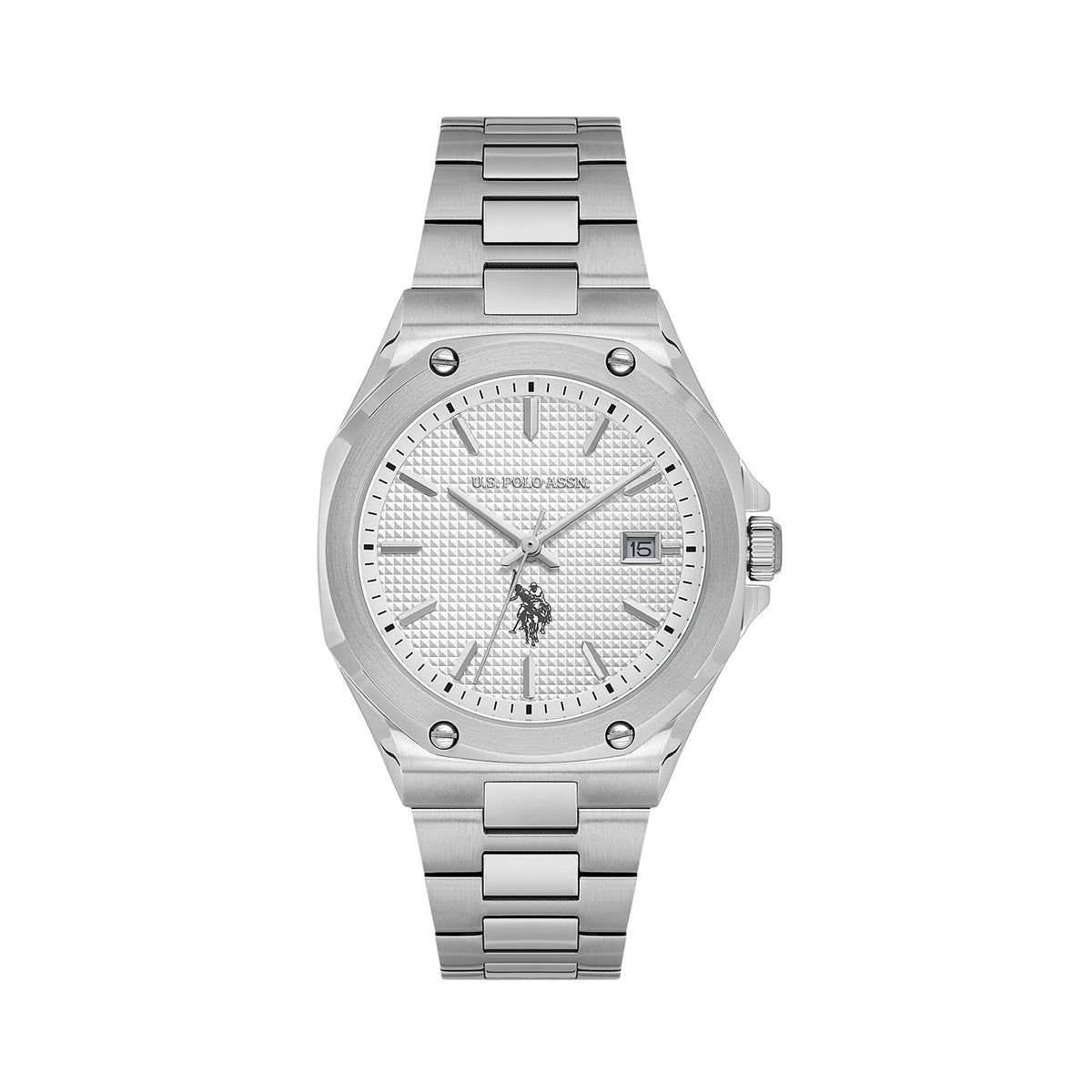 U.S. Polo Assn. STILE USPA2104-05 Women Watch