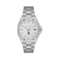 U.S. Polo Assn. STILE USPA2104-05 Women Watch