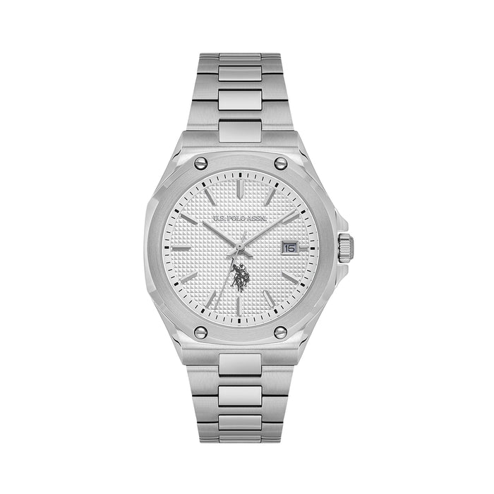 U.S. Polo Assn. STILE USPA2104-05 Women Watch