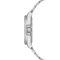 U.S. Polo Assn. STILE USPA2104-05 Women Watch