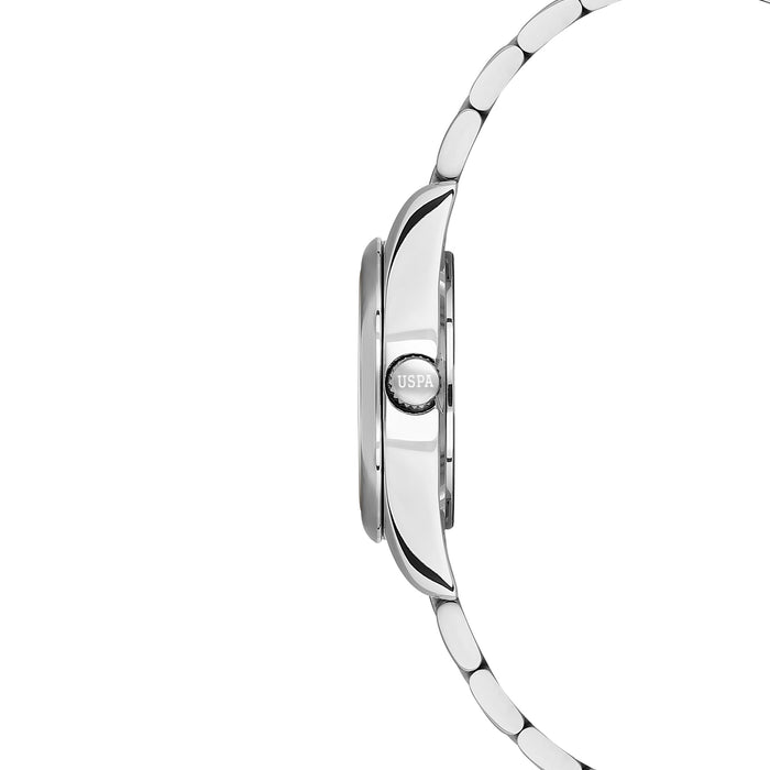 U.S. Polo Assn.  USPA2109-02 Women Watch