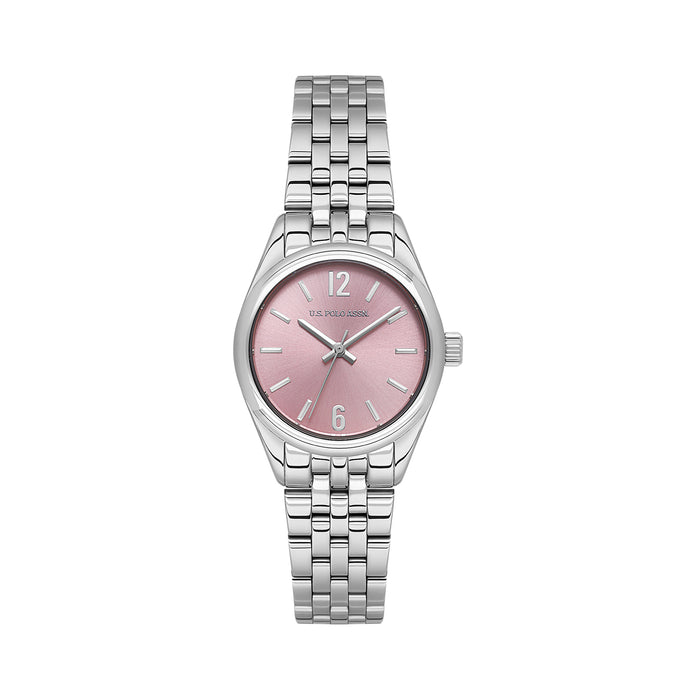 U.S. Polo Assn.  USPA2109-03 Women Watch