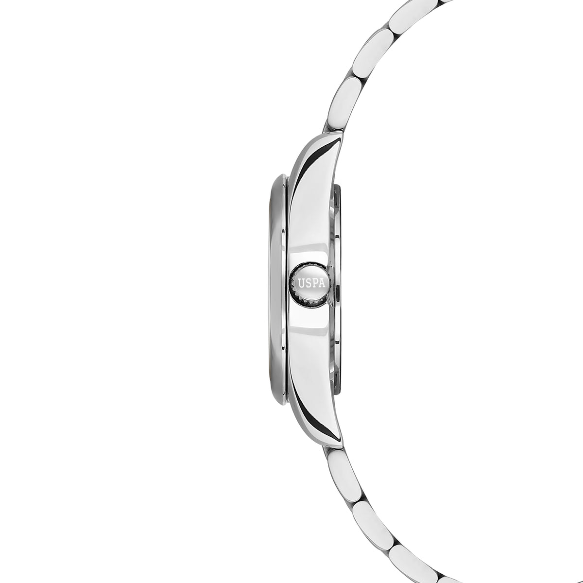 U.S. Polo Assn.  USPA2109-03 Women Watch