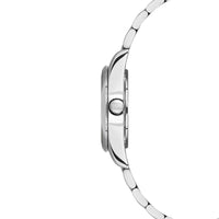 U.S. Polo Assn.  USPA2109-03 Women Watch