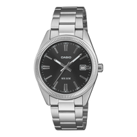 CASIO UTP-1302PD-1AVDF Unisex Watch