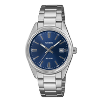 CASIO UTP-1302PD-2A1VDF Unisex Watch
