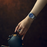 CASIO UTP-1302PD-2A1VDF Unisex Watch