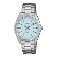 CASIO UTP-1302PD-2A2VDF Unisex Watch