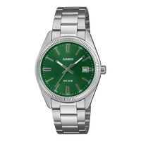 CASIO UTP-1302PD-3A1VDF Unisex Watch