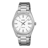 CASIO UTP-1302PD-7AVDF Unisex Watch