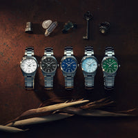 CASIO UTP-1302PD-3A1VDF Unisex Watch