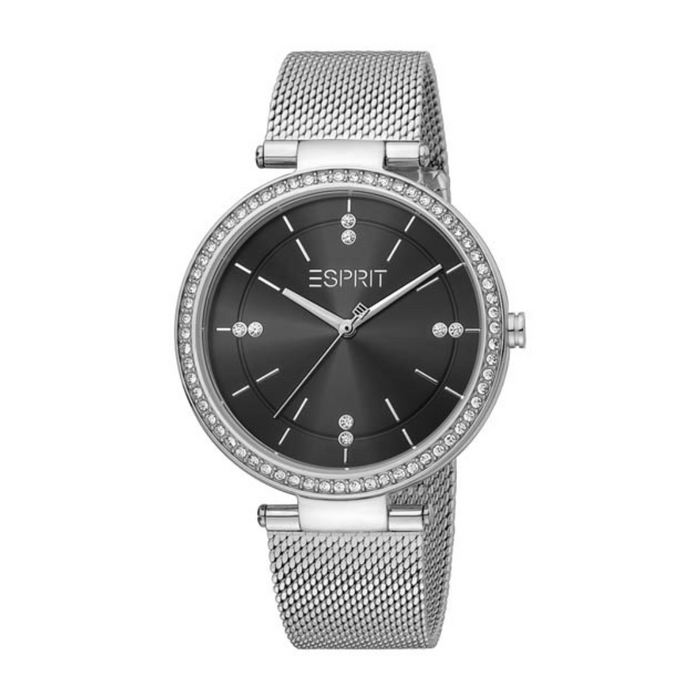 Esprit Stainless Steel Analog Women's Watch ES1L310M0125