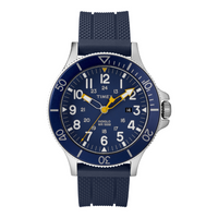 Timex Analog Men's Watch TW2R60700