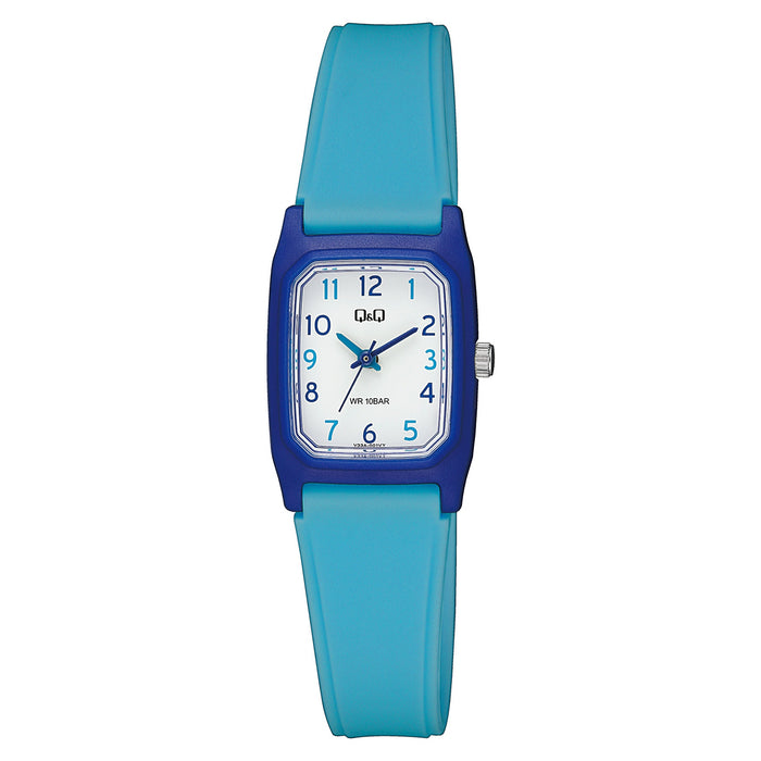 Q&Q V33A-001VY Women Watch