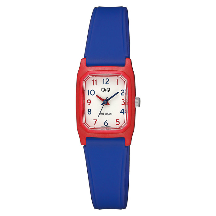 Q&Q V33A-002VY Women Watch