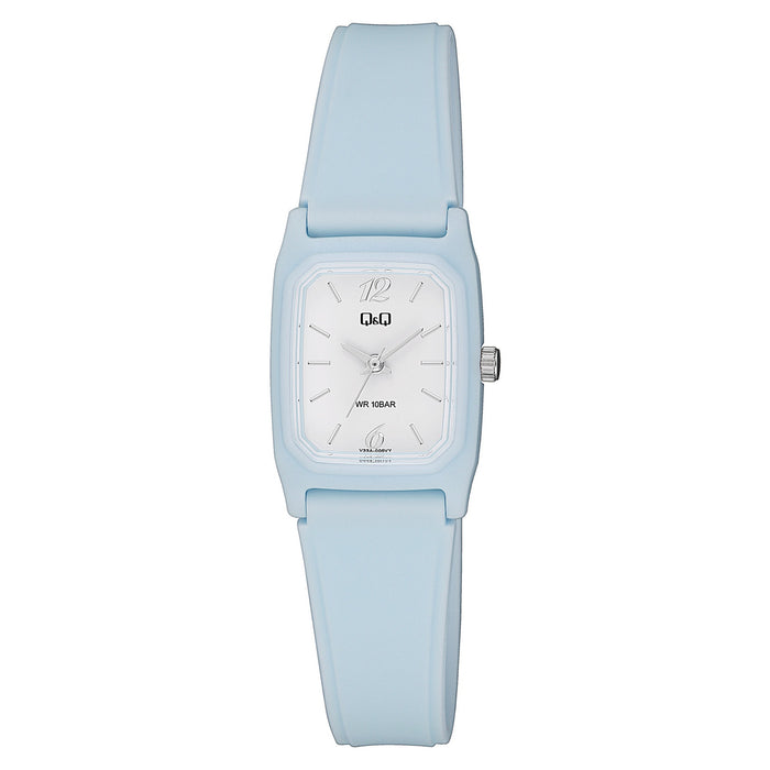 Q&Q V33A-006VY Women Watch