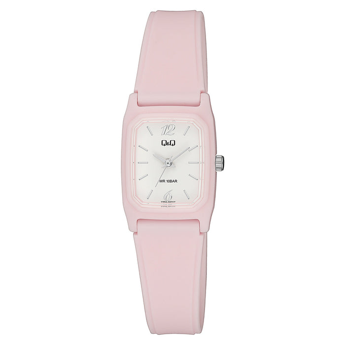 Q&Q V33A-007VY Women Watch