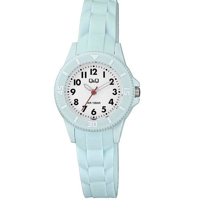 Q&Q VS66J007Y Women Watch