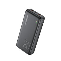RIVERSONG Vision 20S (20000 mAh) Power Bank - PB140