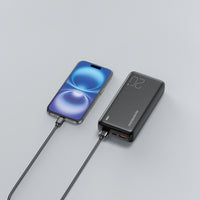 RIVERSONG Vision 20S (20000 mAh) Power Bank - PB140