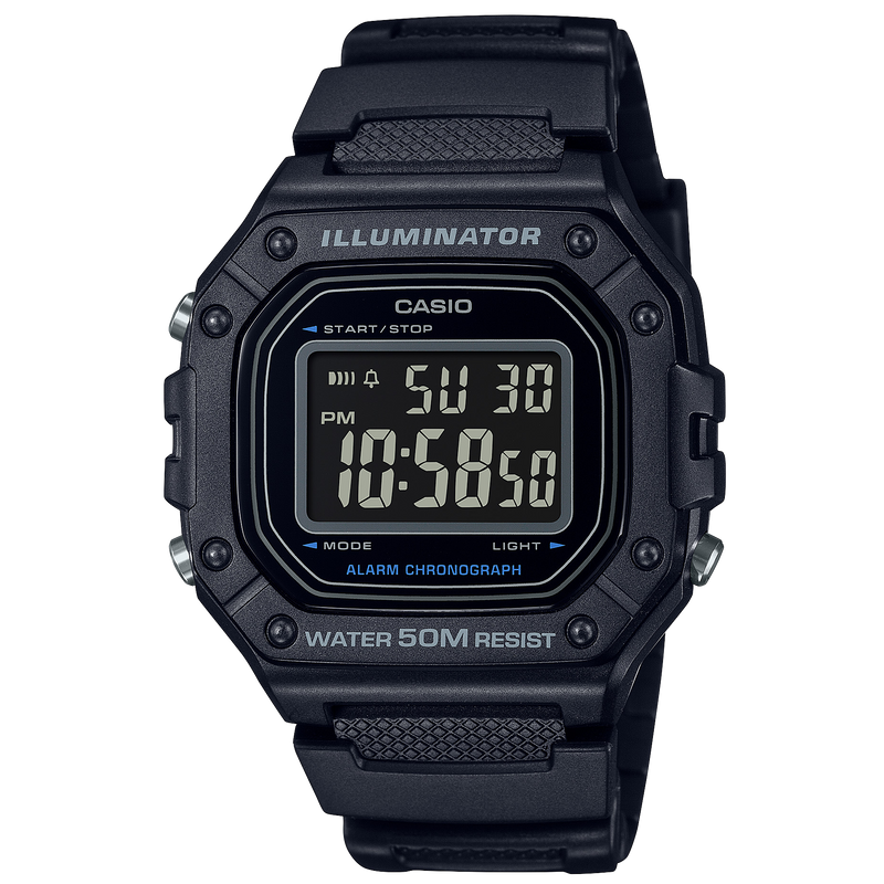 W 218H 1BVDF GC Shop Egypt