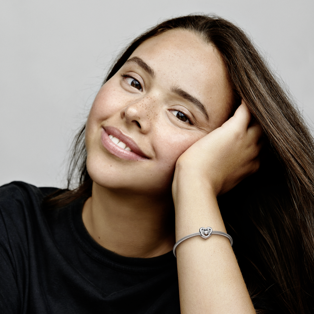 Pandora Radiant Heart Floating Stone Charm 792493C01 – GC Shop