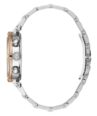 Gc CableChic Y16002L1MF