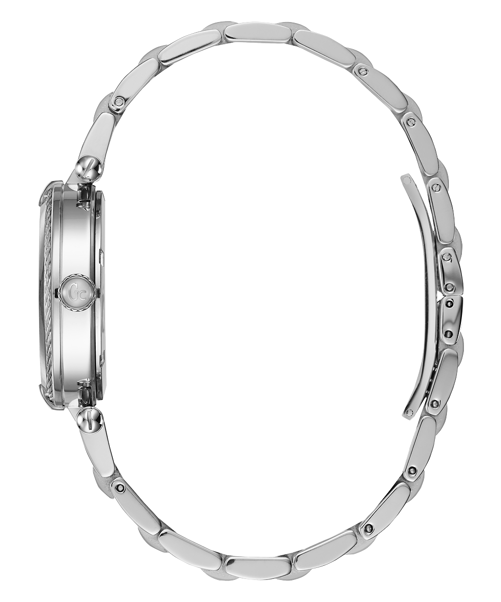 Gc CableChic Y18001L1