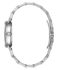 Gc CableChic Y18001L1