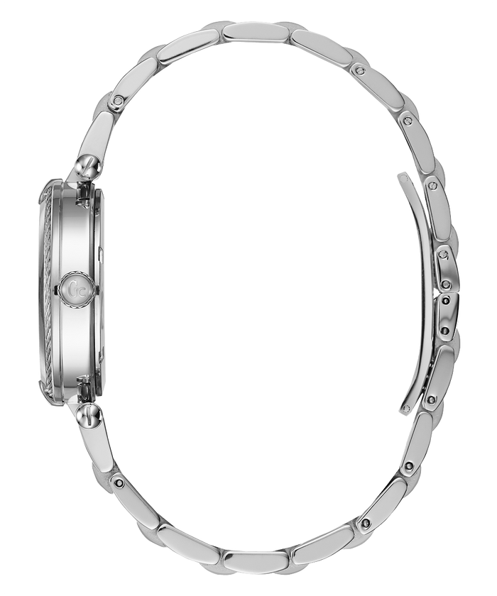Gc CableChic Y18001L1