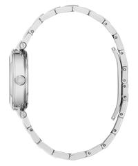 Gc Illusion Y93005L1MF