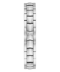 Gc Illusion Y93005L1MF