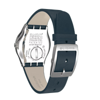 SWATCH BLUECHIC YLS211
