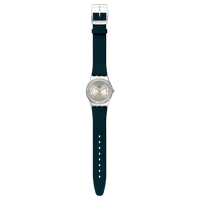 SWATCH BLUECHIC YLS211