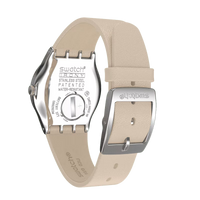 SWATCH SANDCHIC YLS212