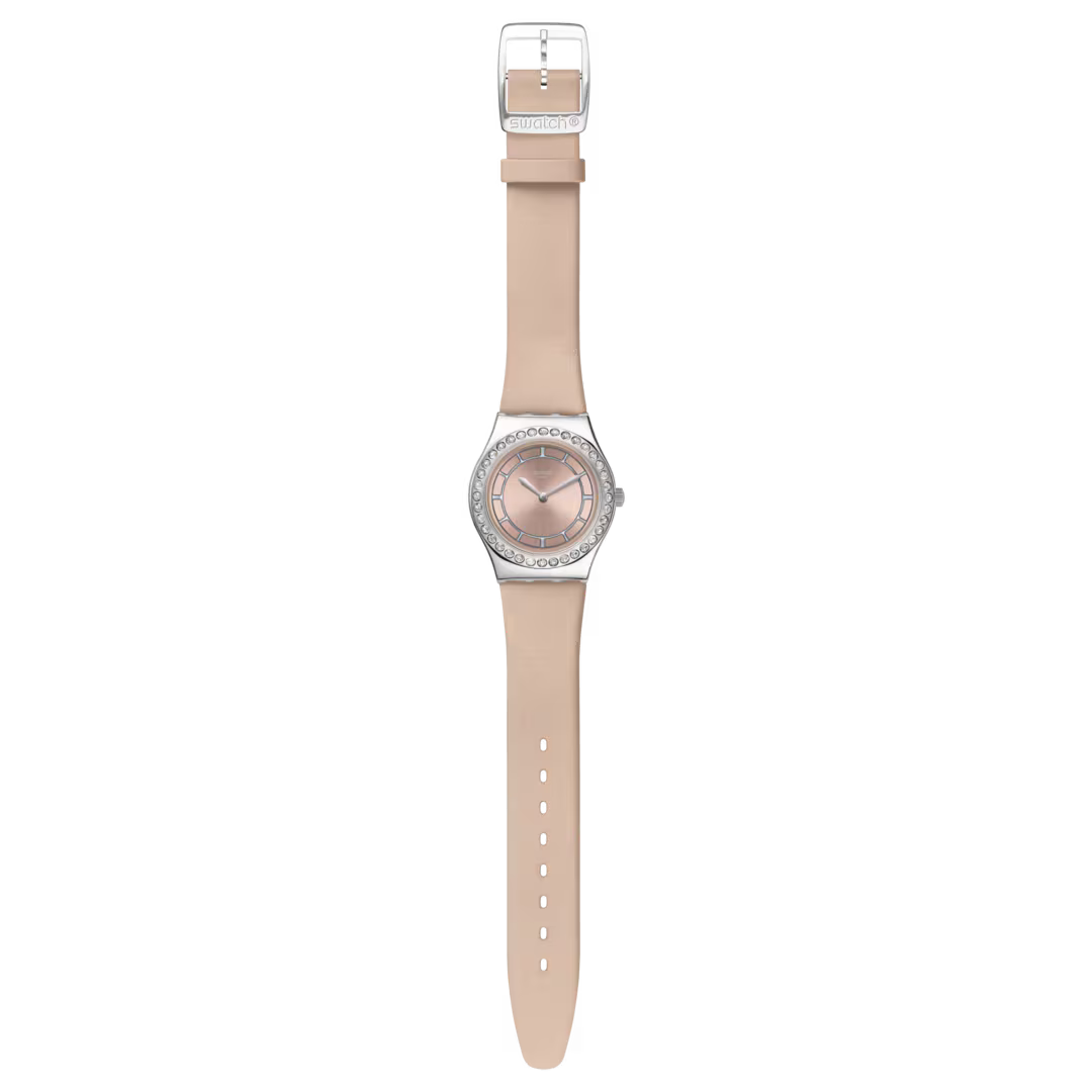 SWATCH SANDCHIC YLS212