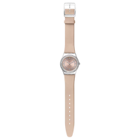 SWATCH SANDCHIC YLS212