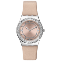 SWATCH SANDCHIC YLS212
