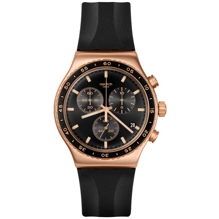 Swatch 2025 men 2019