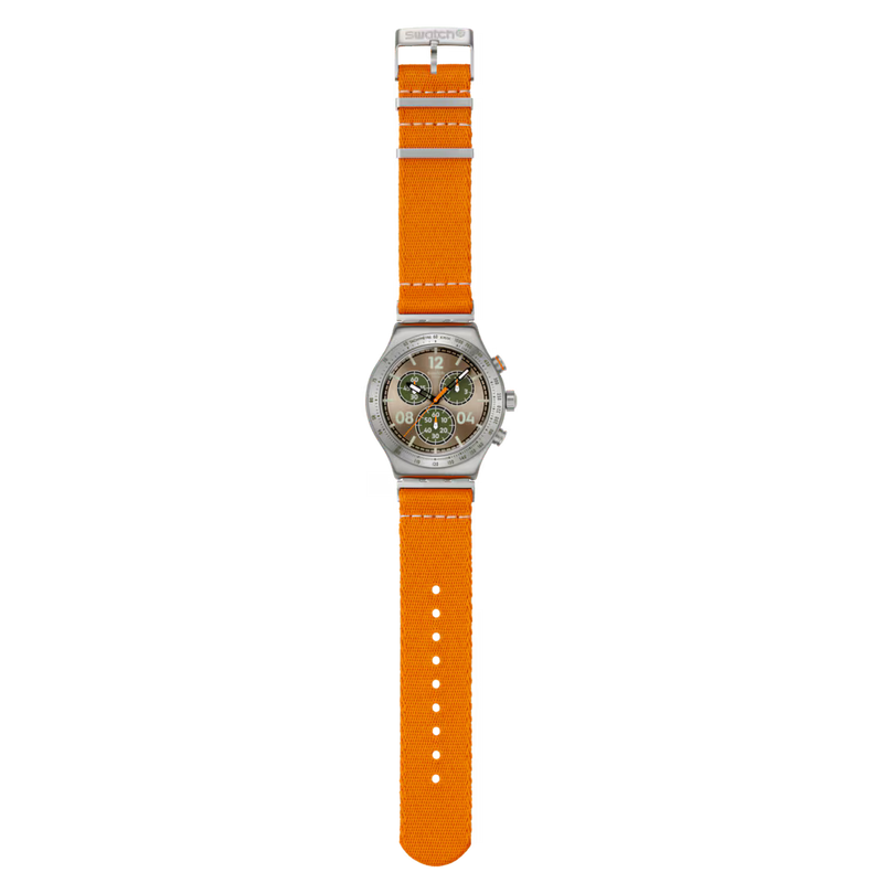 SWATCH VACATION TIME YVS101 – GC Shop Egypt