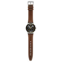 SWATCH CANYON CHASER YVS530