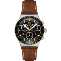 SWATCH CANYON CHASER YVS530
